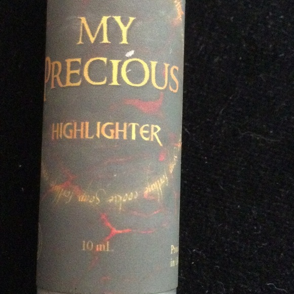 NWOT Fortune Cookie Soap FCS 2PC Fragrance Lot - Picture 7 of 7